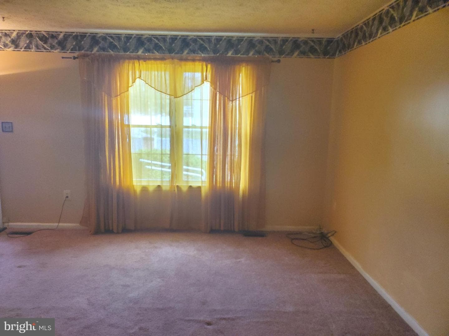 2401 Shade Oak Court photo 15