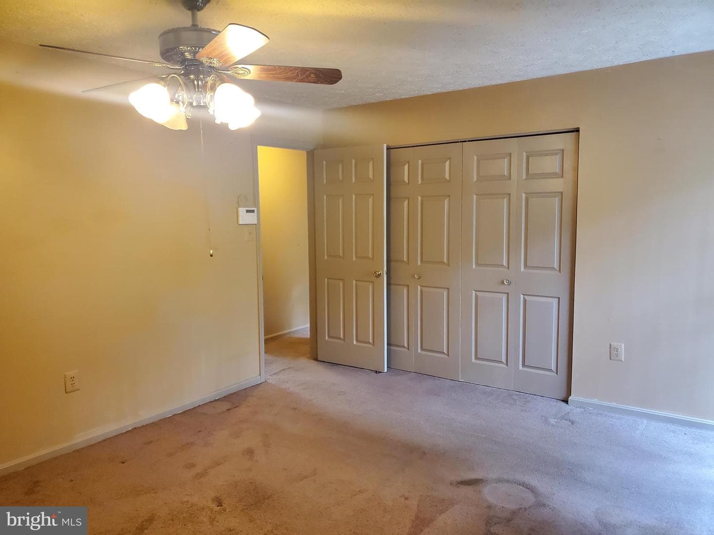 2401 Shade Oak Court photo 18