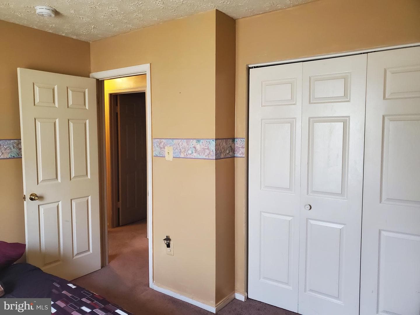 2401 Shade Oak Court photo 19