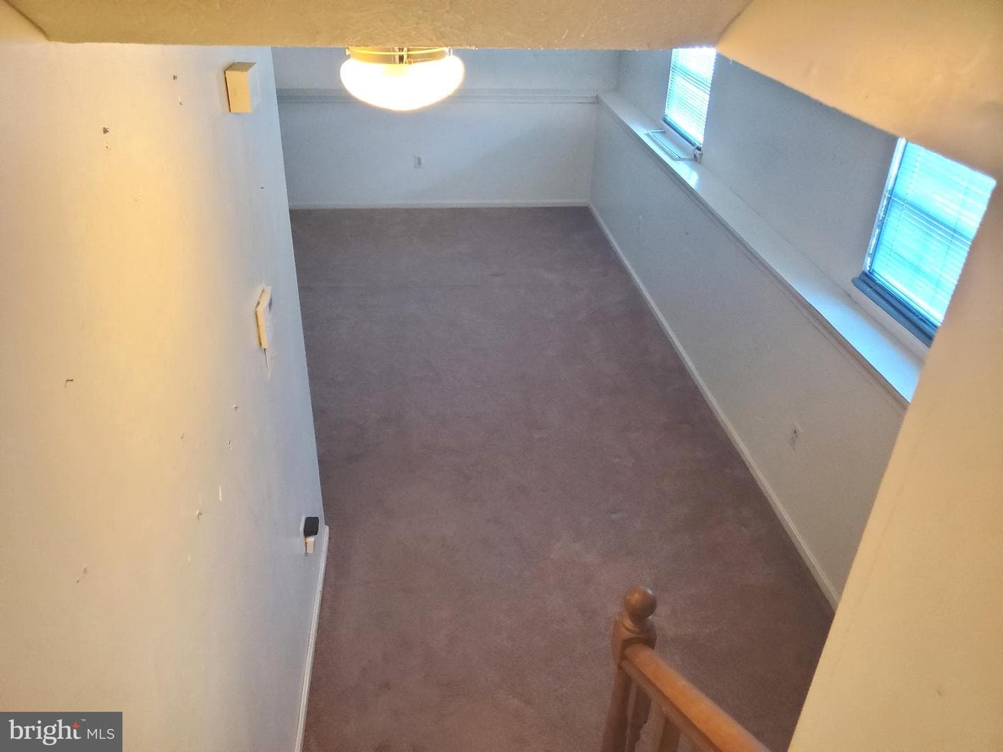 2401 Shade Oak Court photo 23