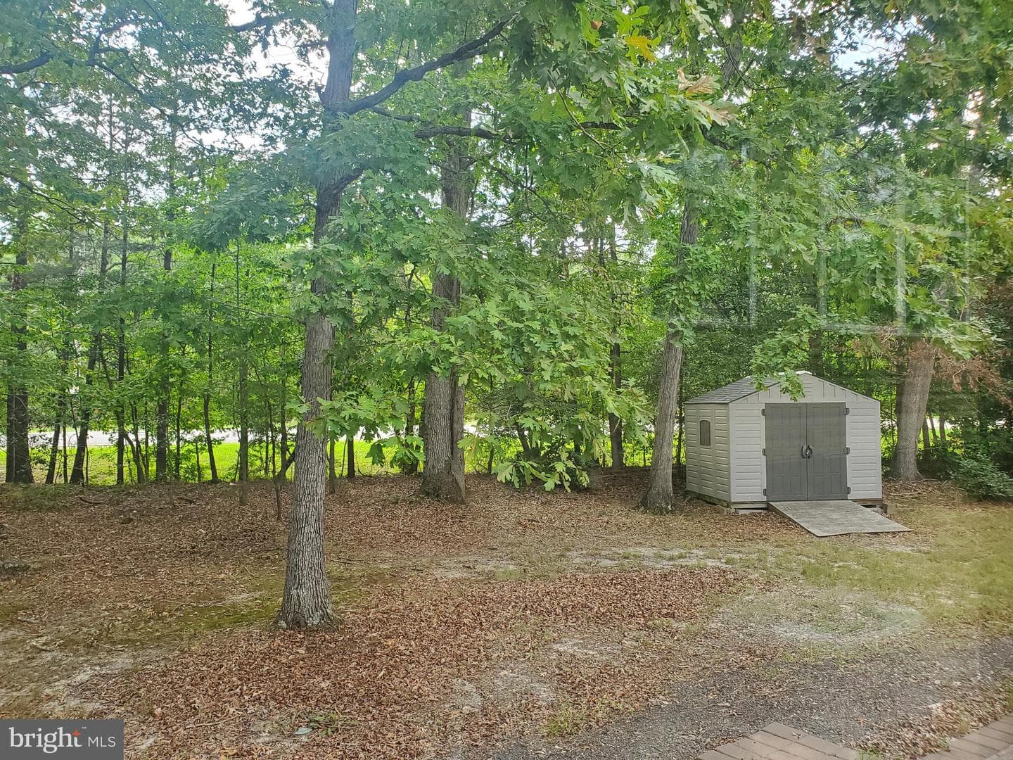 2401 Shade Oak Court photo 24