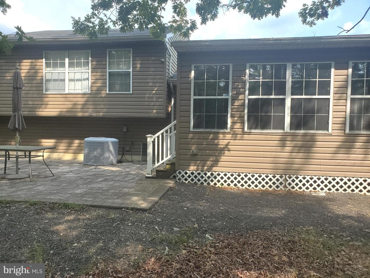 2401 Shade Oak Court photo 3