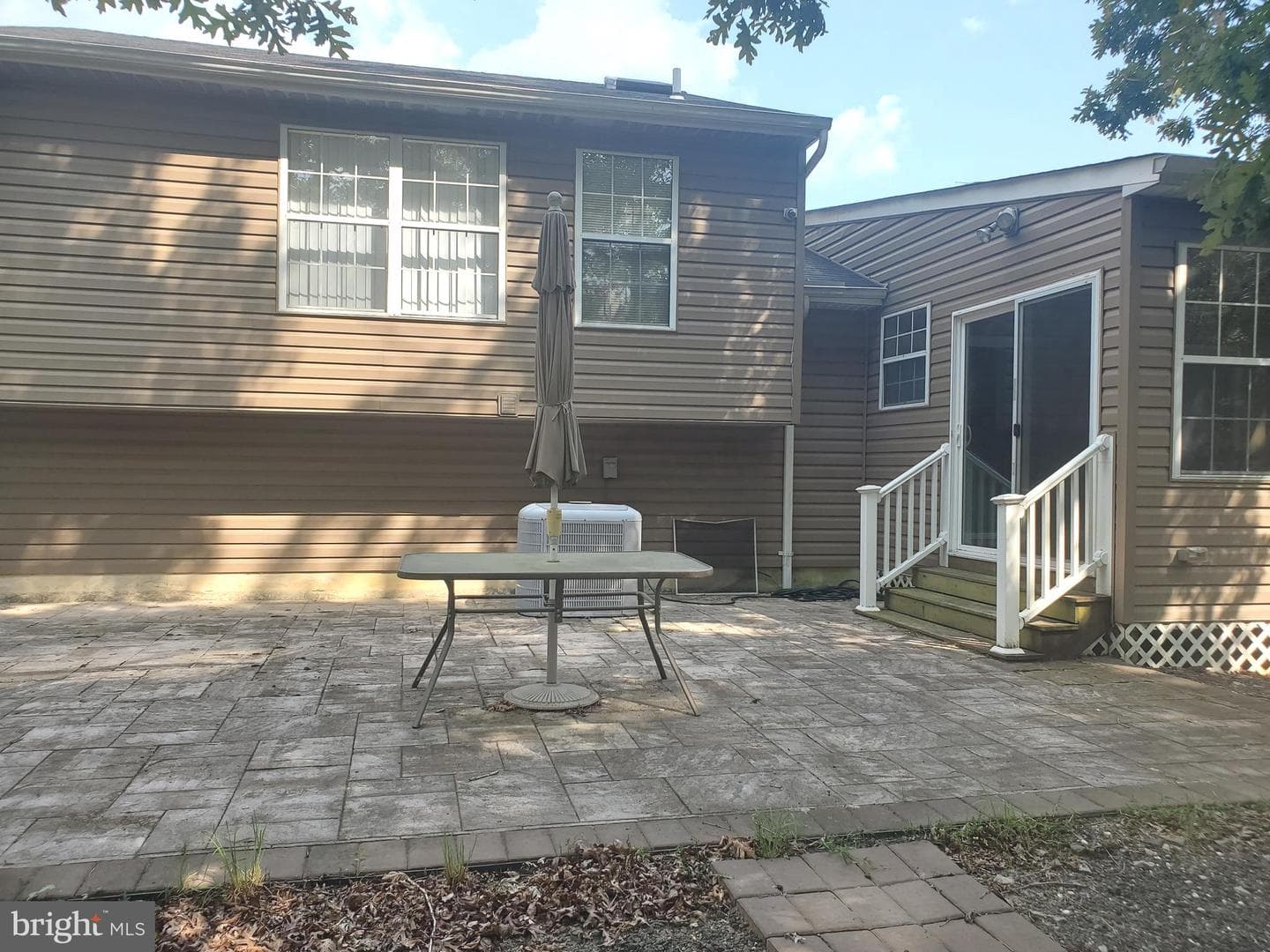 2401 Shade Oak Court photo 4