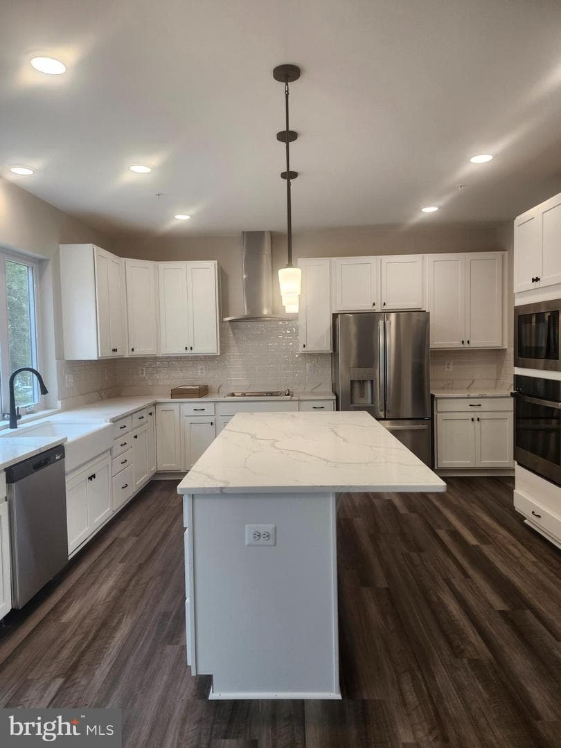 3430 Elsa Avenue photo 11