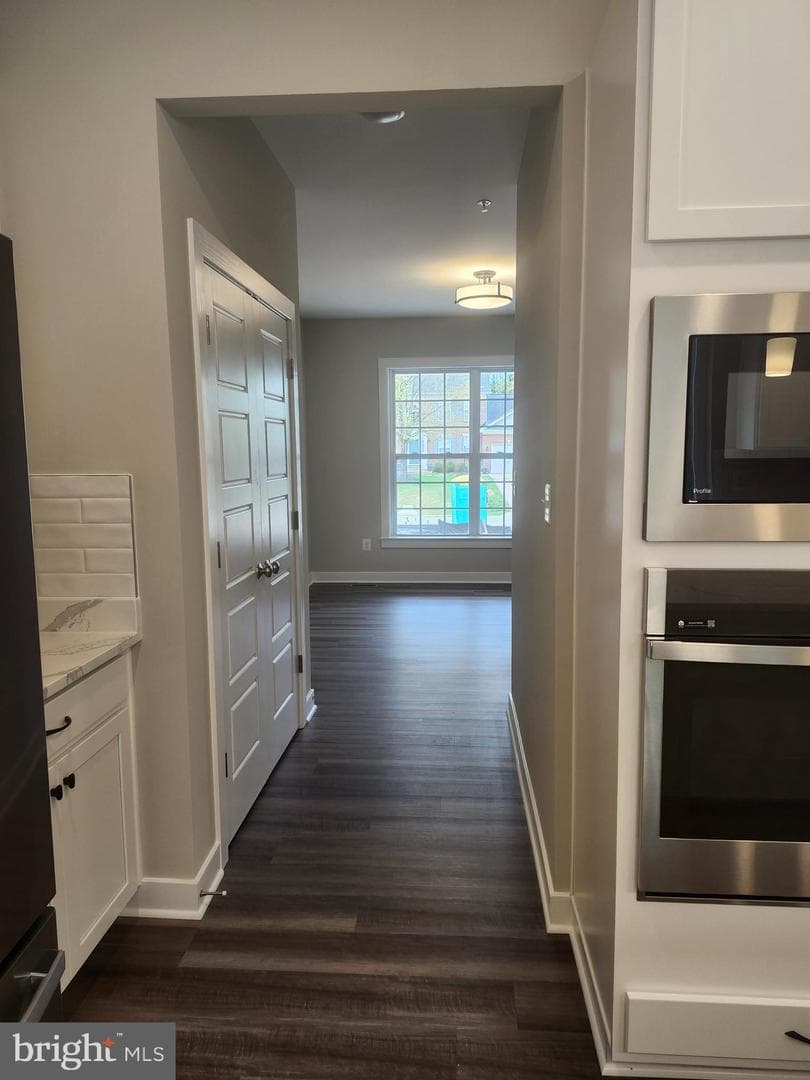 3430 Elsa Avenue photo 13