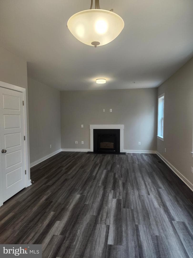 3430 Elsa Avenue photo 14