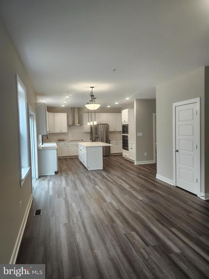 3430 Elsa Avenue photo 16