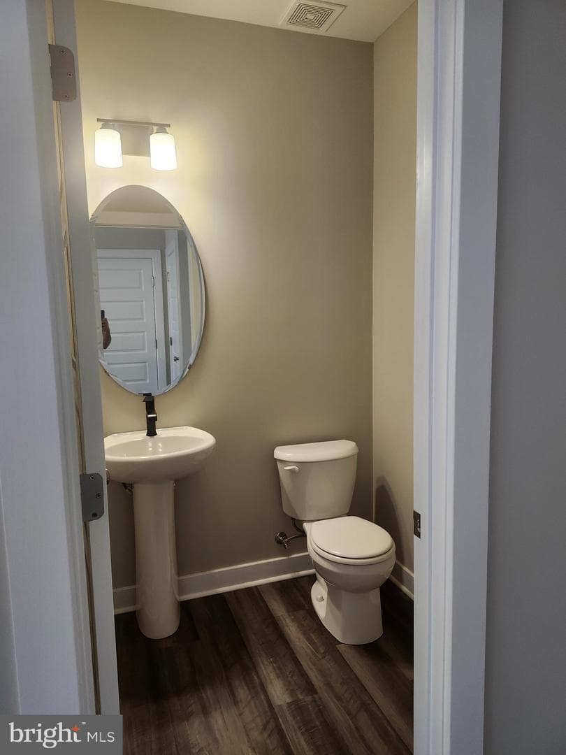 3430 Elsa Avenue photo 17