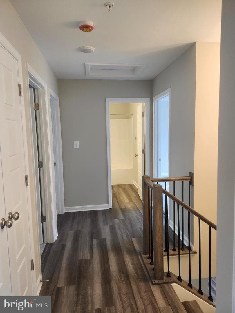 3430 Elsa Avenue photo 18