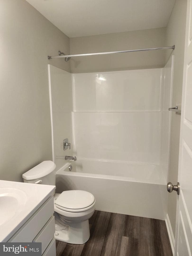 3430 Elsa Avenue photo 19