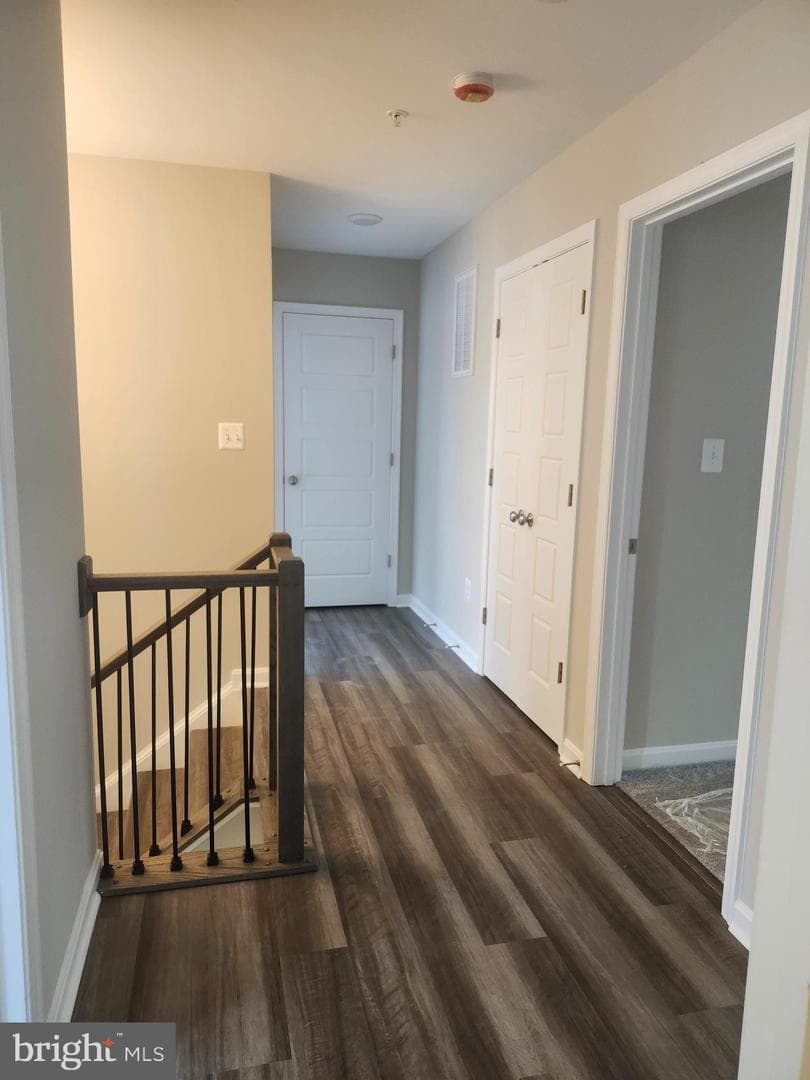 3430 Elsa Avenue photo 20