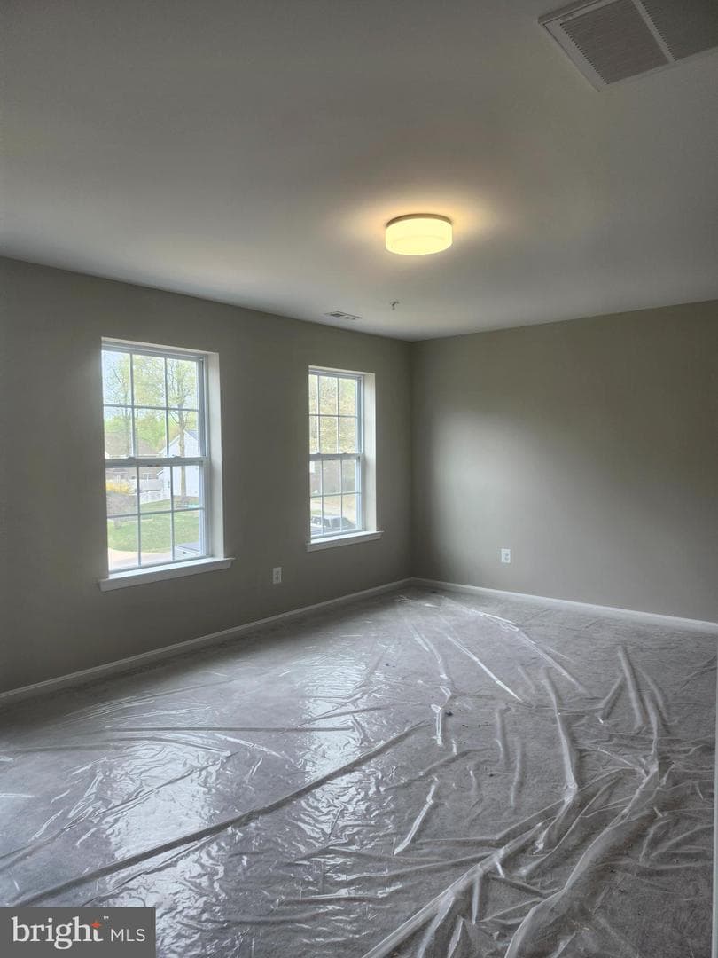 3430 Elsa Avenue photo 21