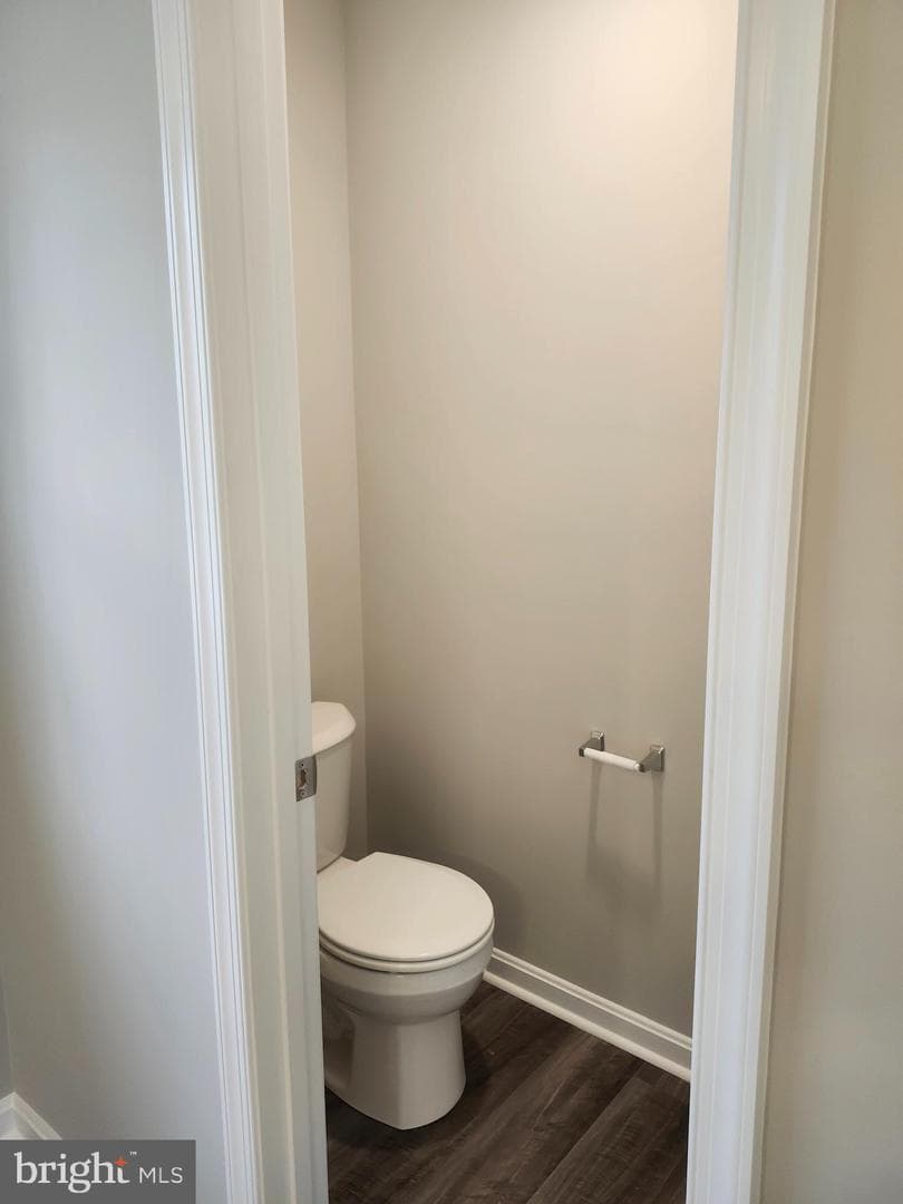 3430 Elsa Avenue photo 27
