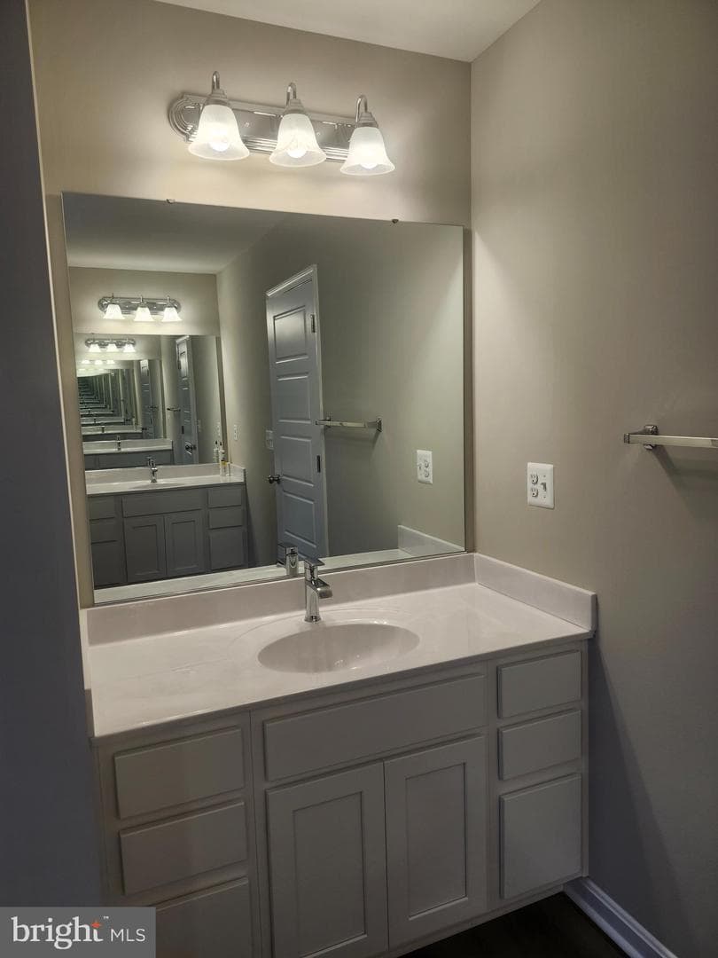 3430 Elsa Avenue photo 29