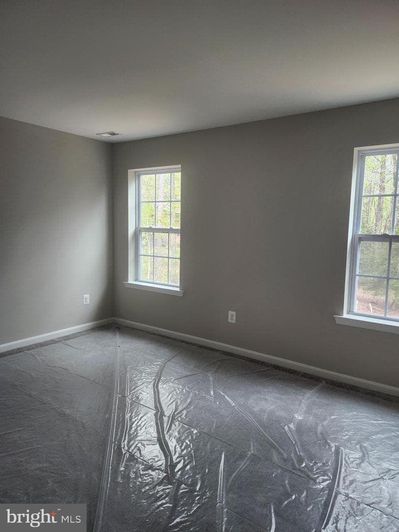 3430 Elsa Avenue photo 31