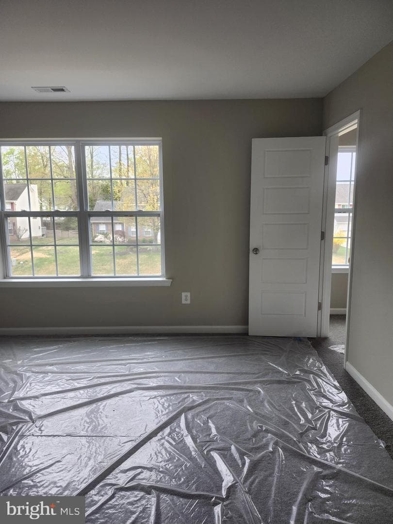 3430 Elsa Avenue photo 32