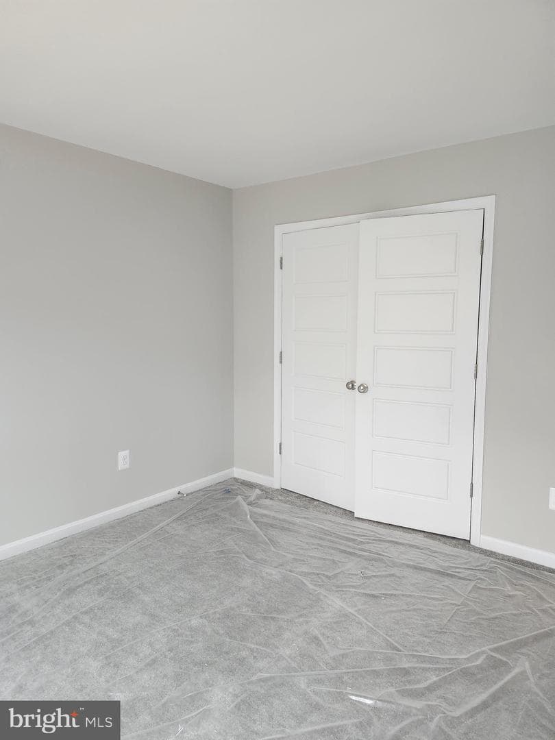 3430 Elsa Avenue photo 34