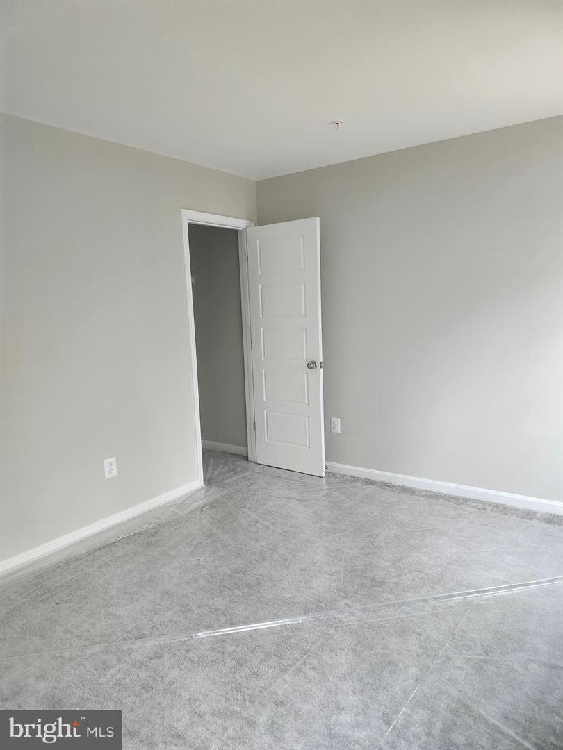 3430 Elsa Avenue photo 35