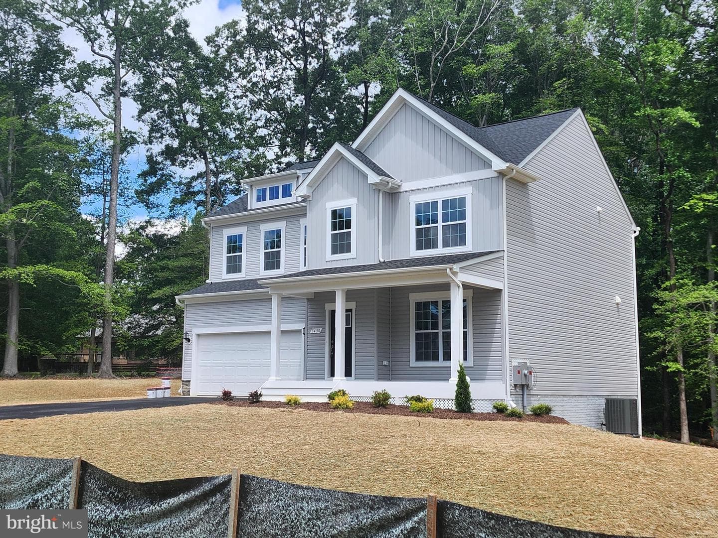 3430 Elsa Avenue photo 4