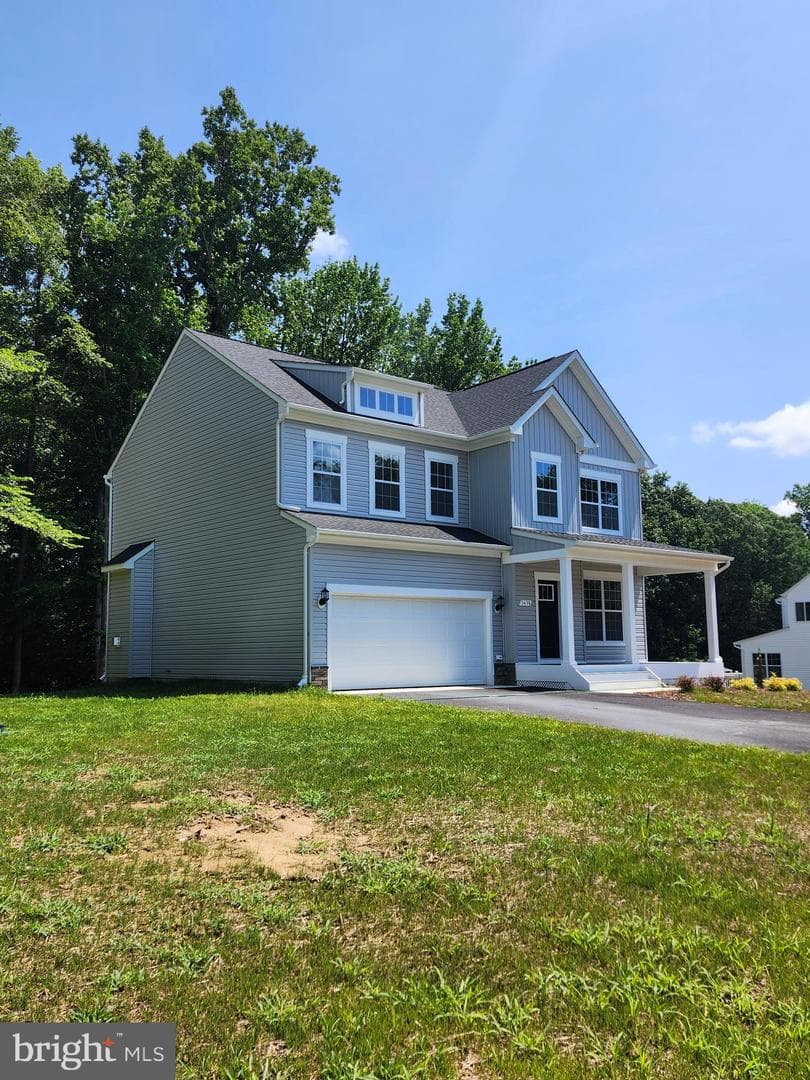 3430 Elsa Avenue photo 40
