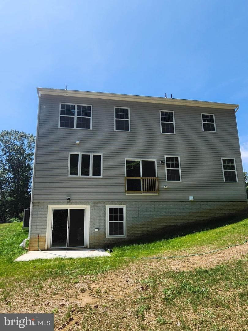 3430 Elsa Avenue photo 45