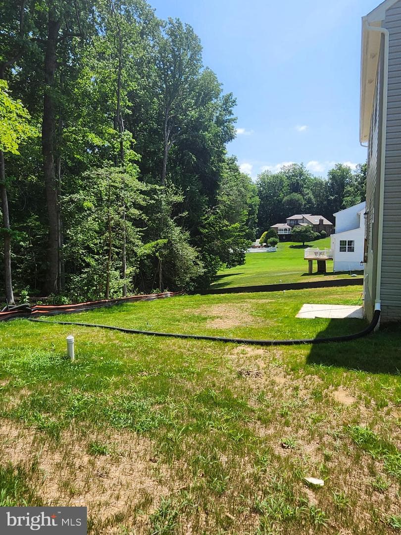 3430 Elsa Avenue photo 46