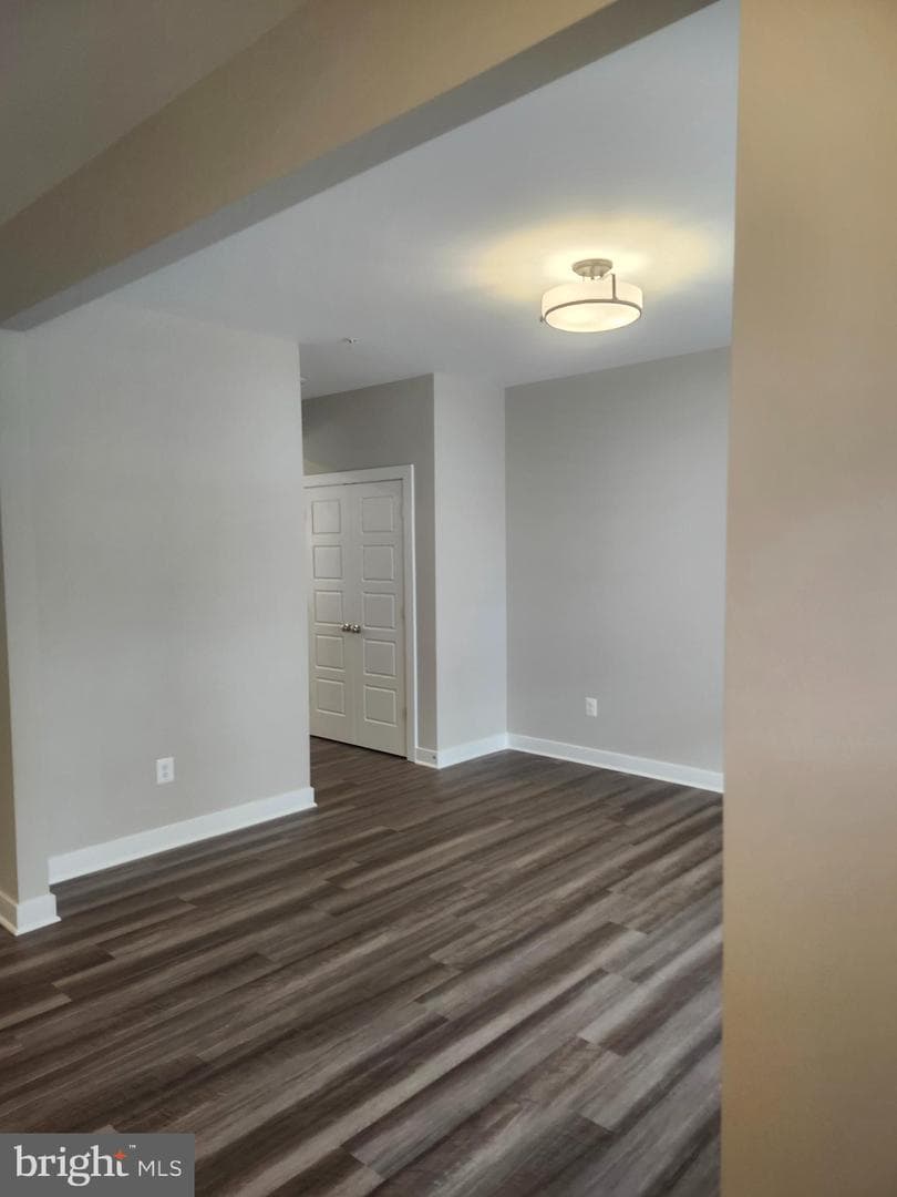 3430 Elsa Avenue photo 7