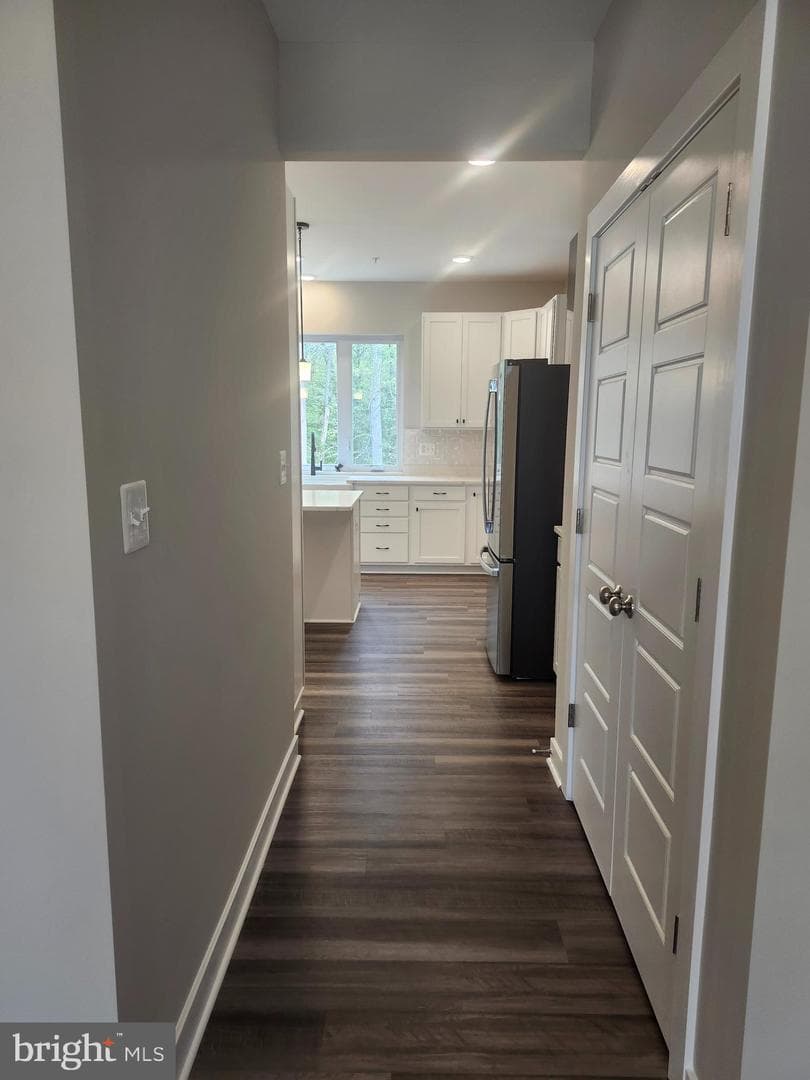 3430 Elsa Avenue photo 9