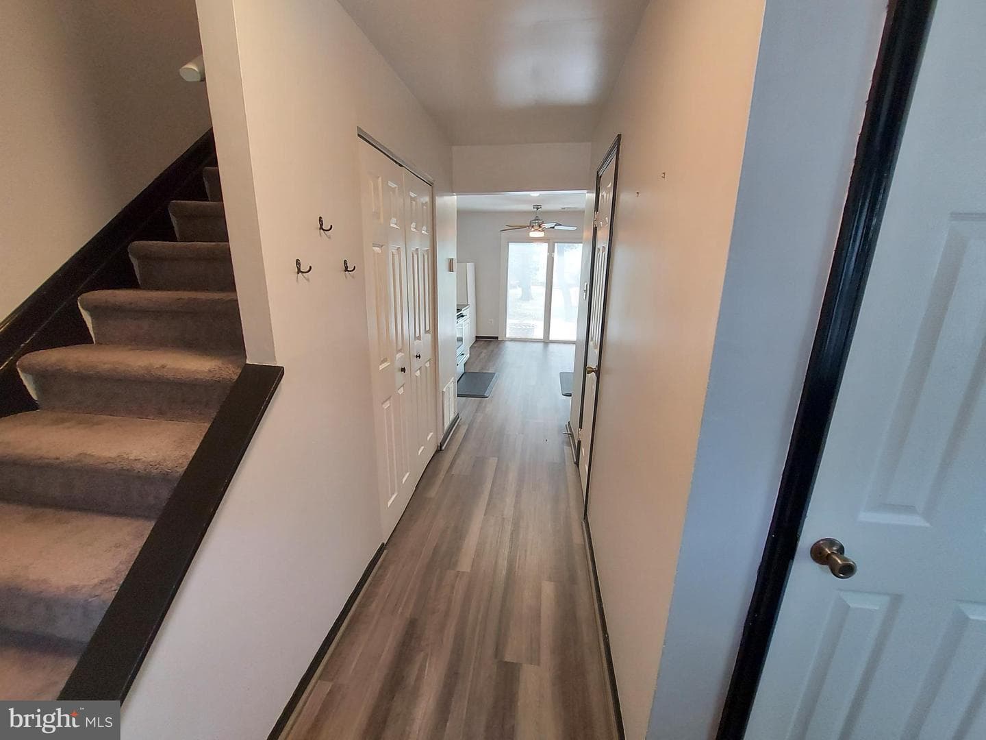 3325 Ryon Court photo 10