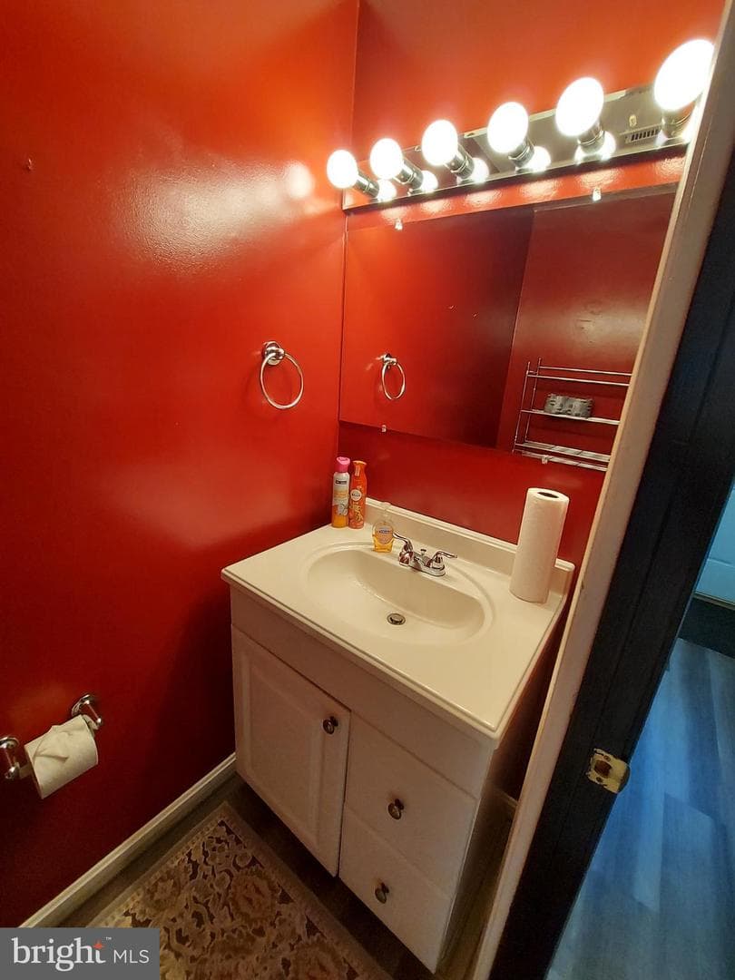 3325 Ryon Court photo 13