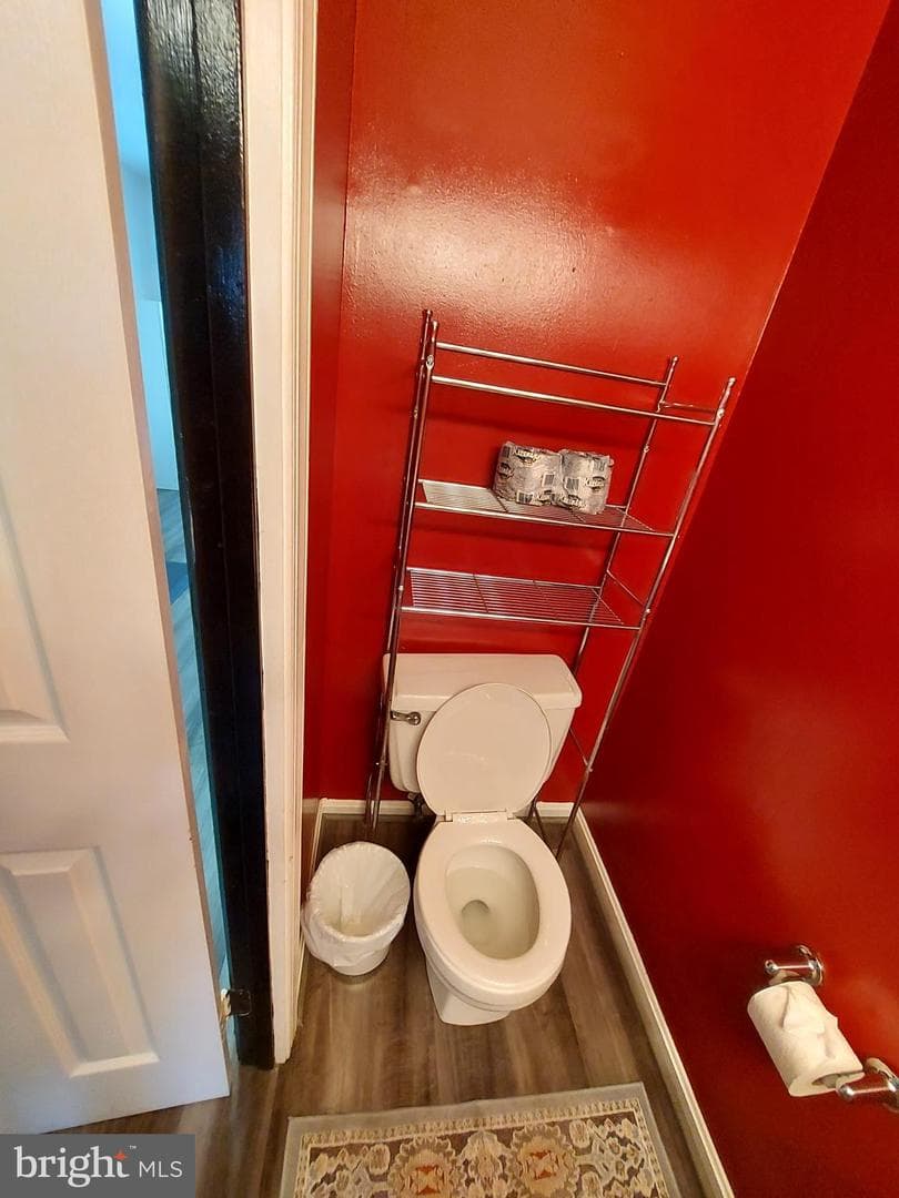 3325 Ryon Court photo 14