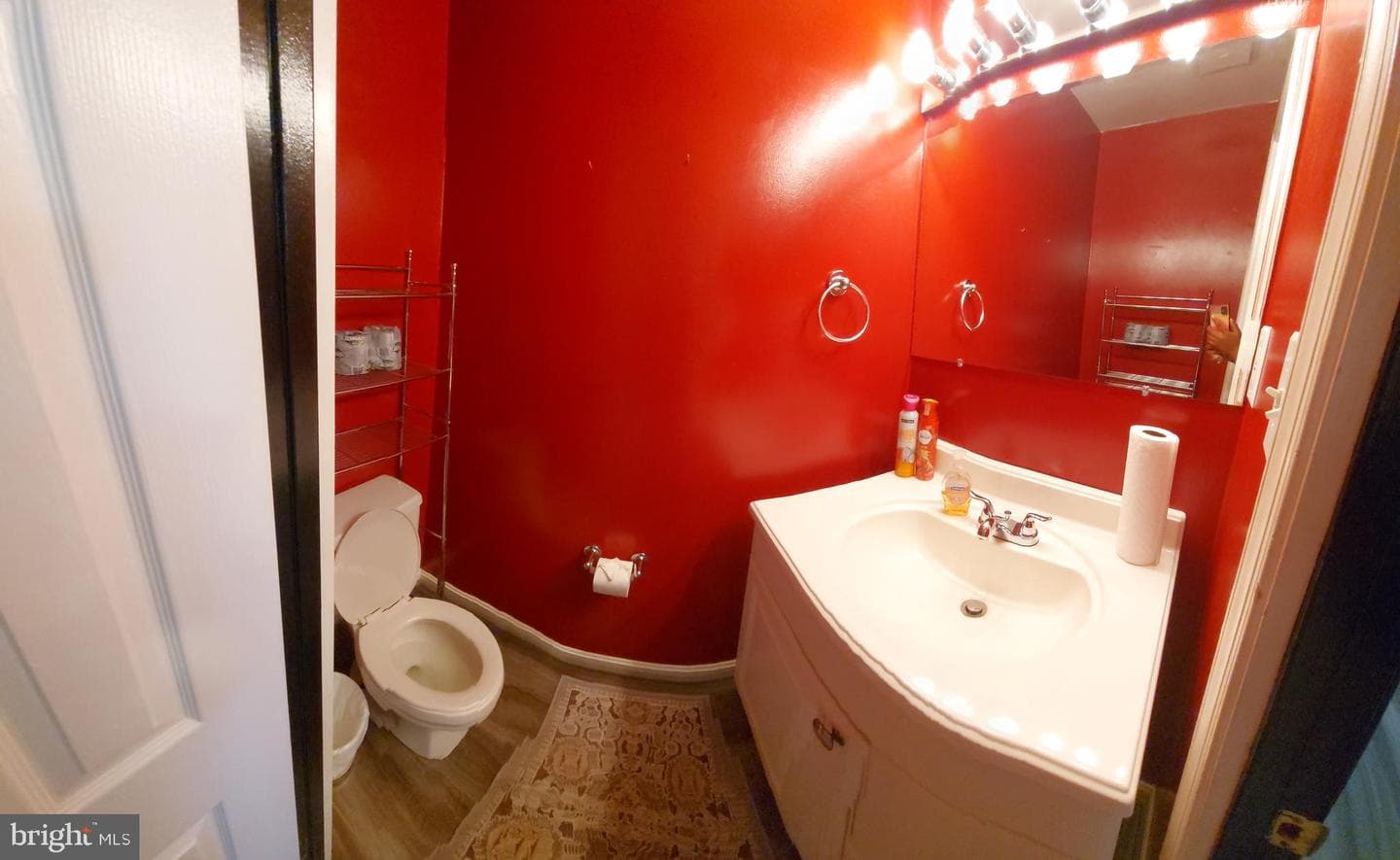 3325 Ryon Court photo 15