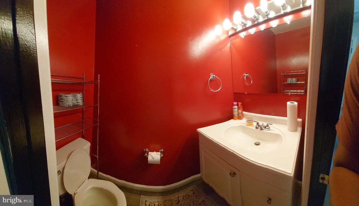 3325 Ryon Court photo 16