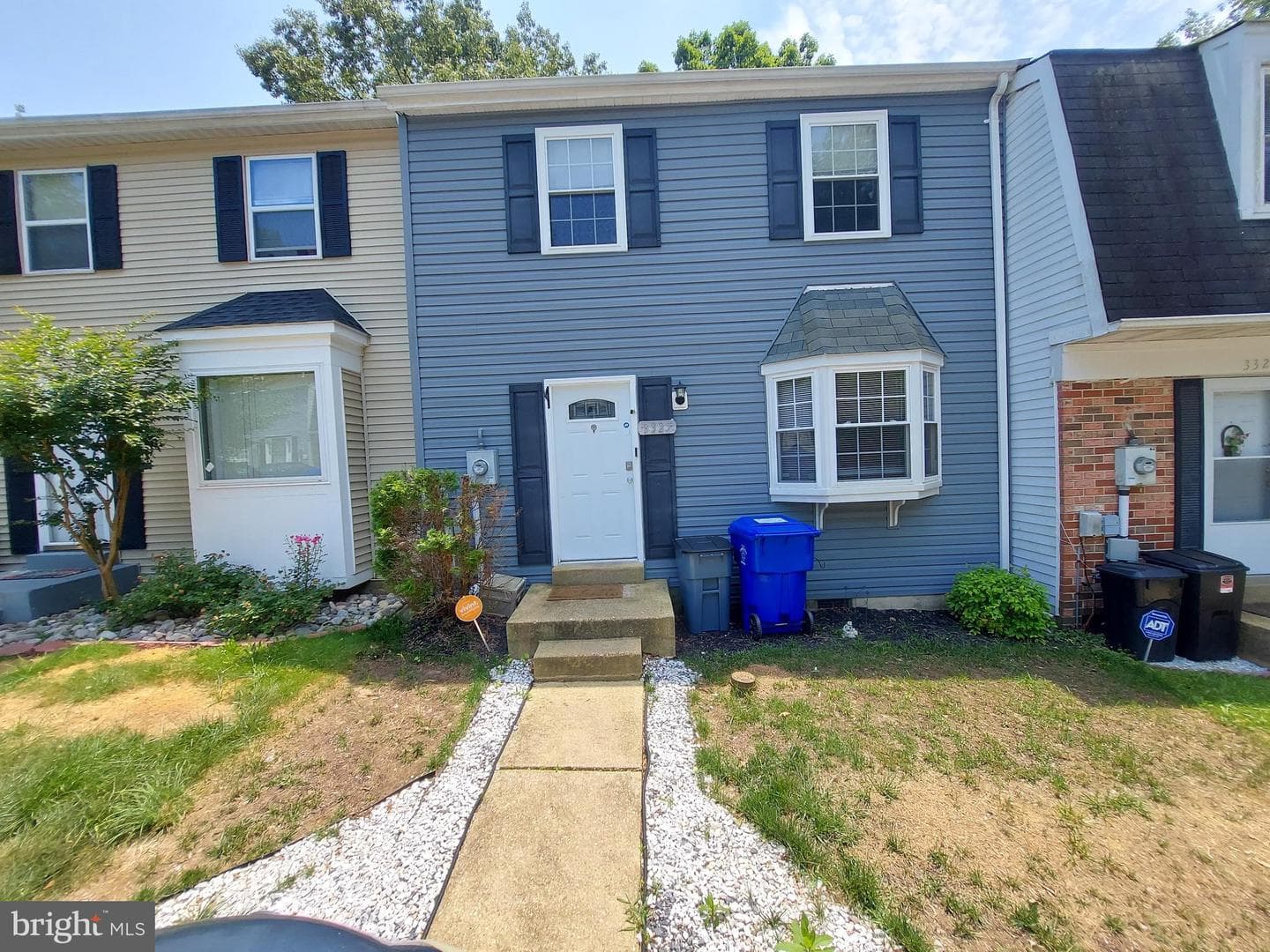 3325 Ryon Court photo 2