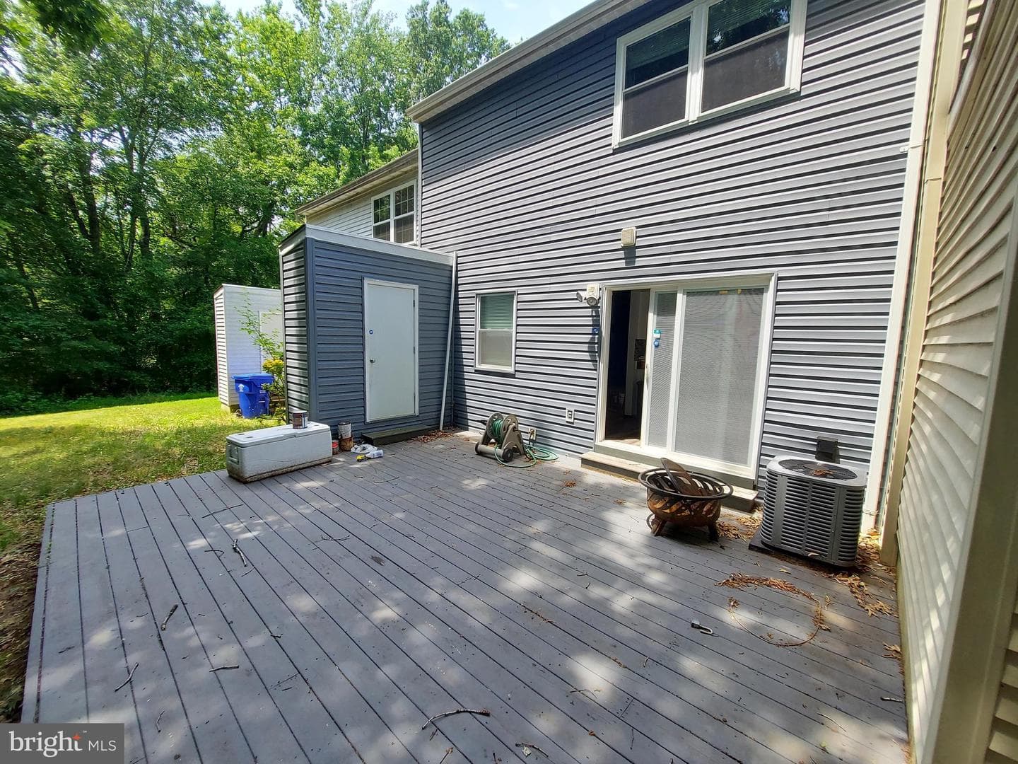 3325 Ryon Court photo 20