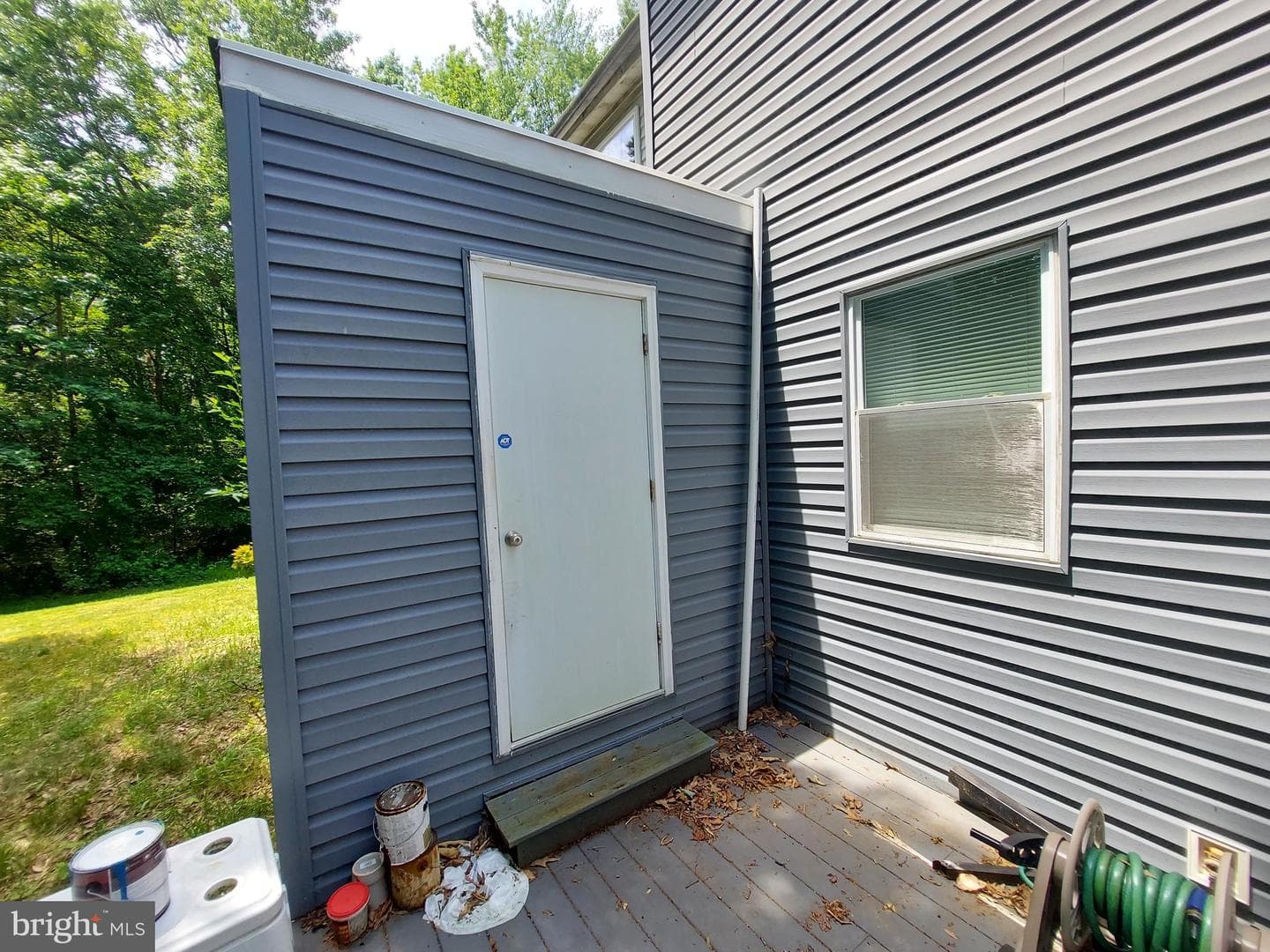 3325 Ryon Court photo 22
