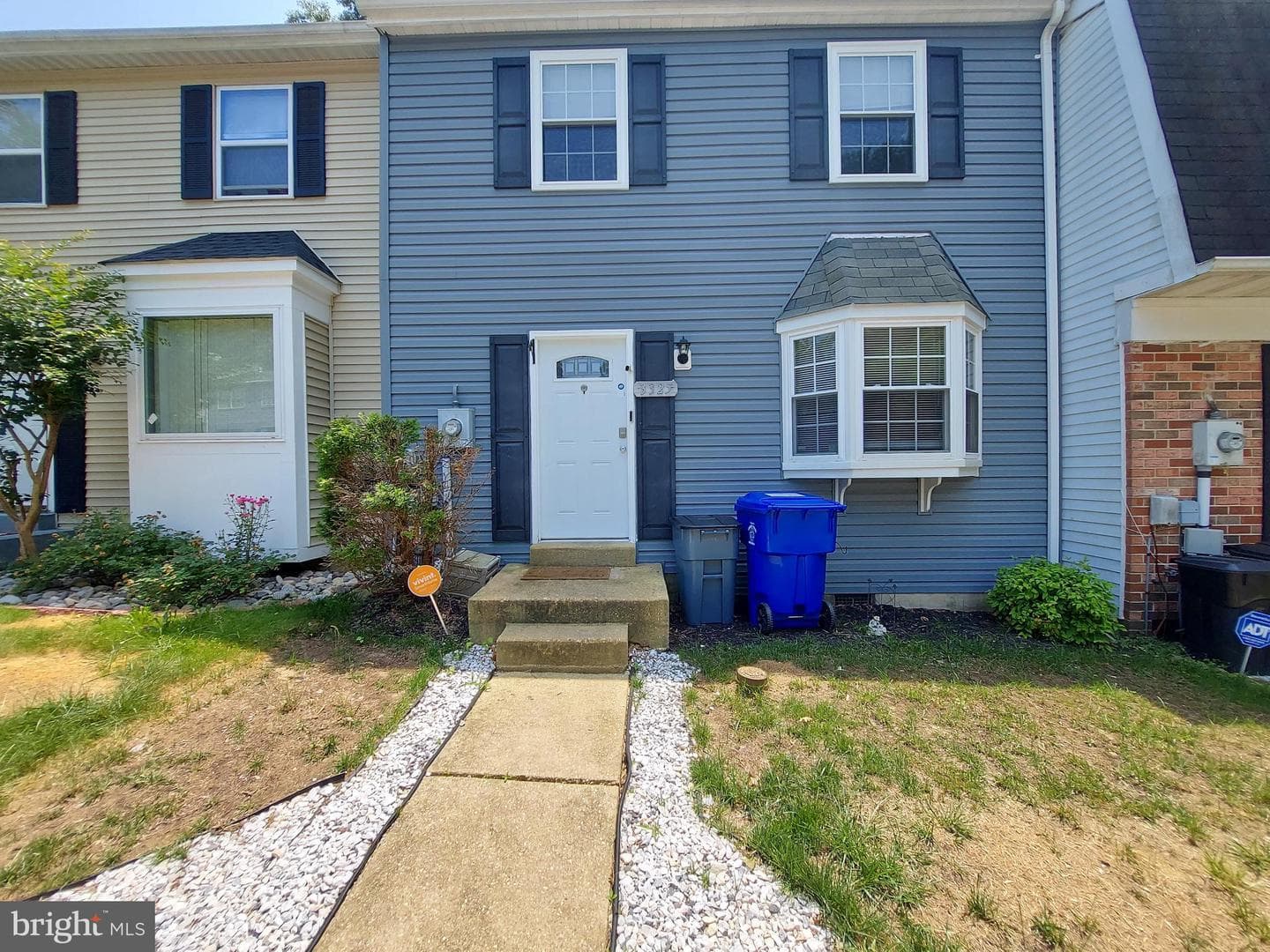 3325 Ryon Court photo 3