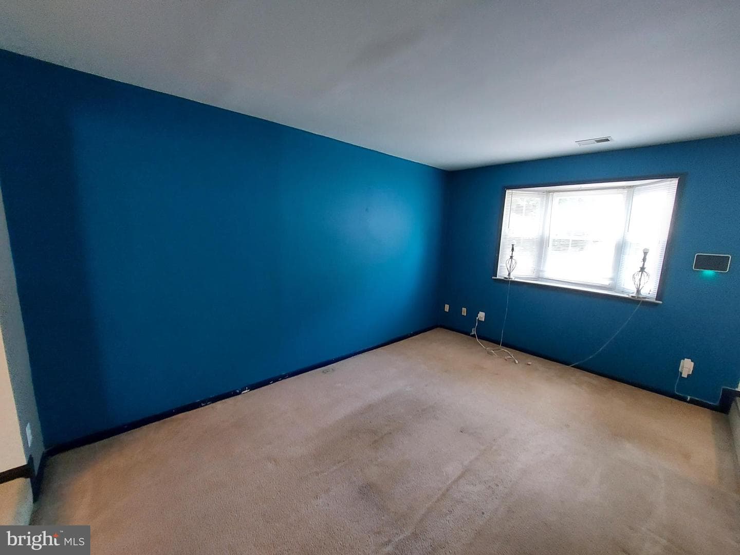 3325 Ryon Court photo 6