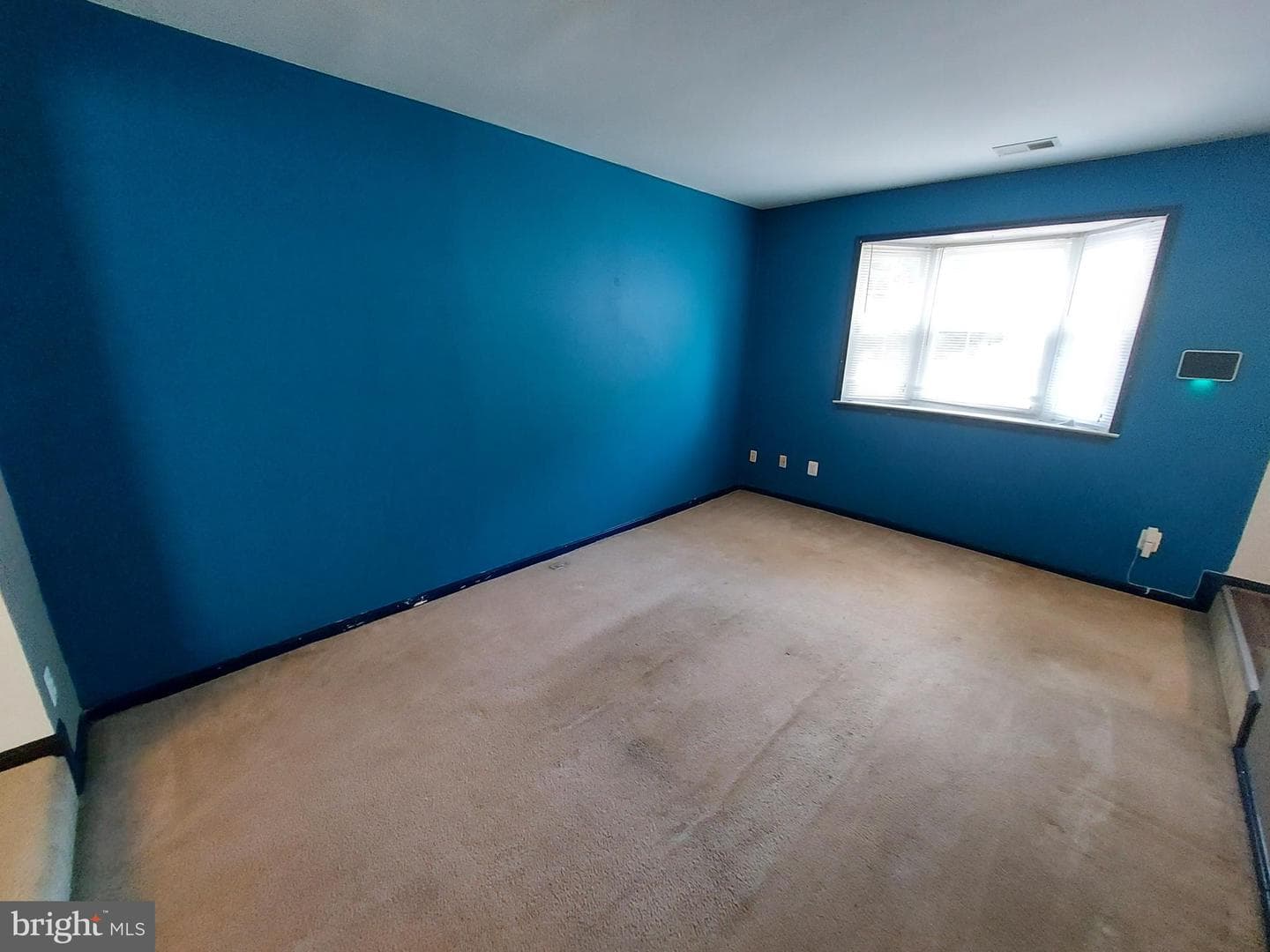 3325 Ryon Court photo 7