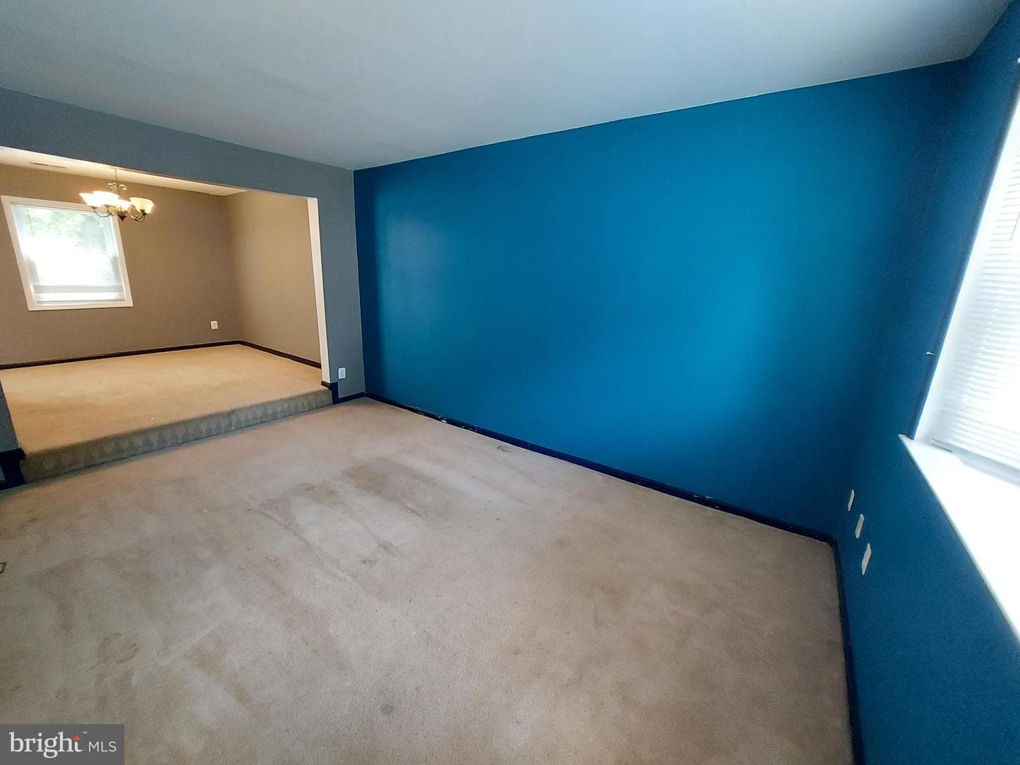 3325 Ryon Court photo 8