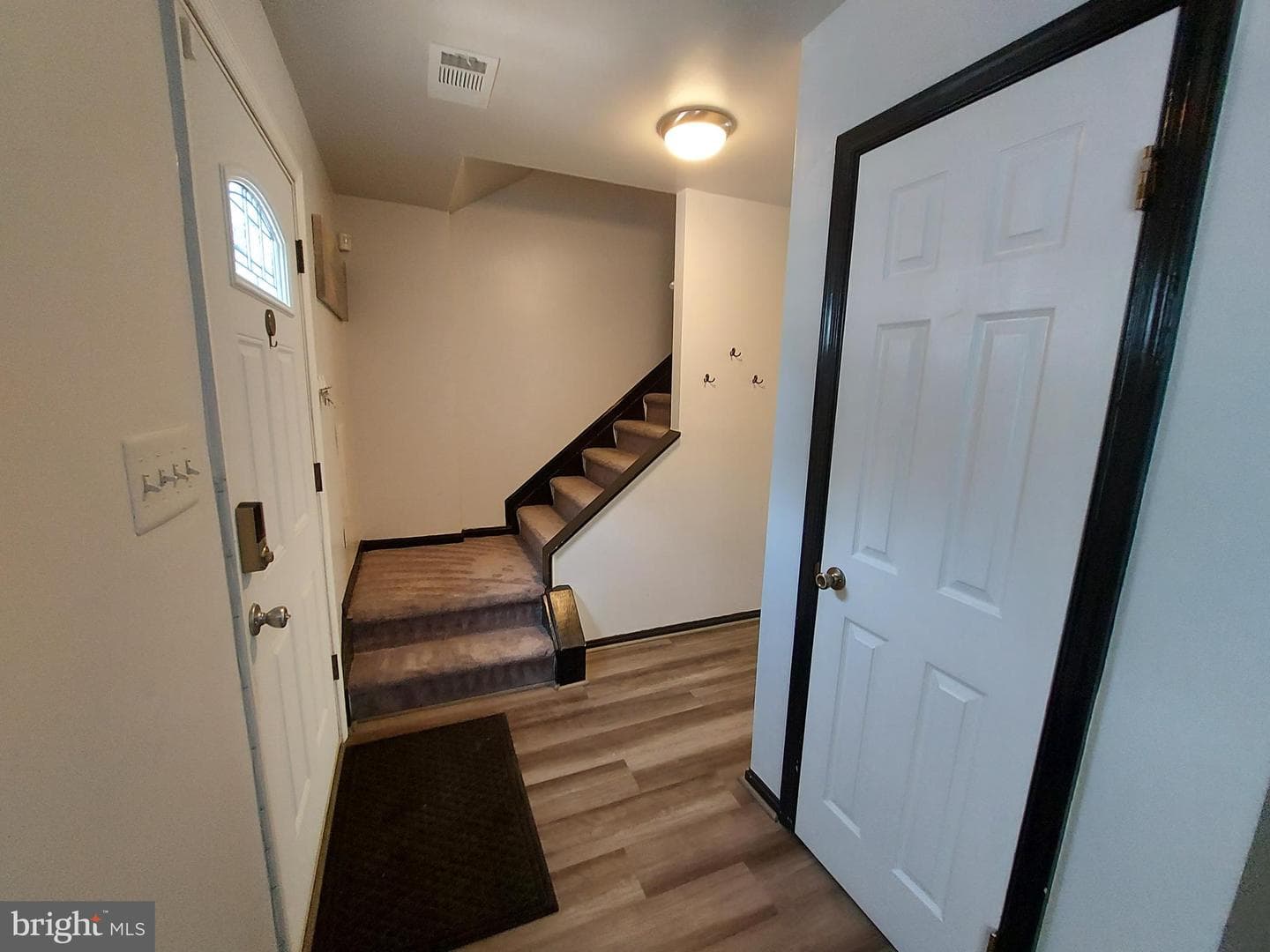 3325 Ryon Court photo 9