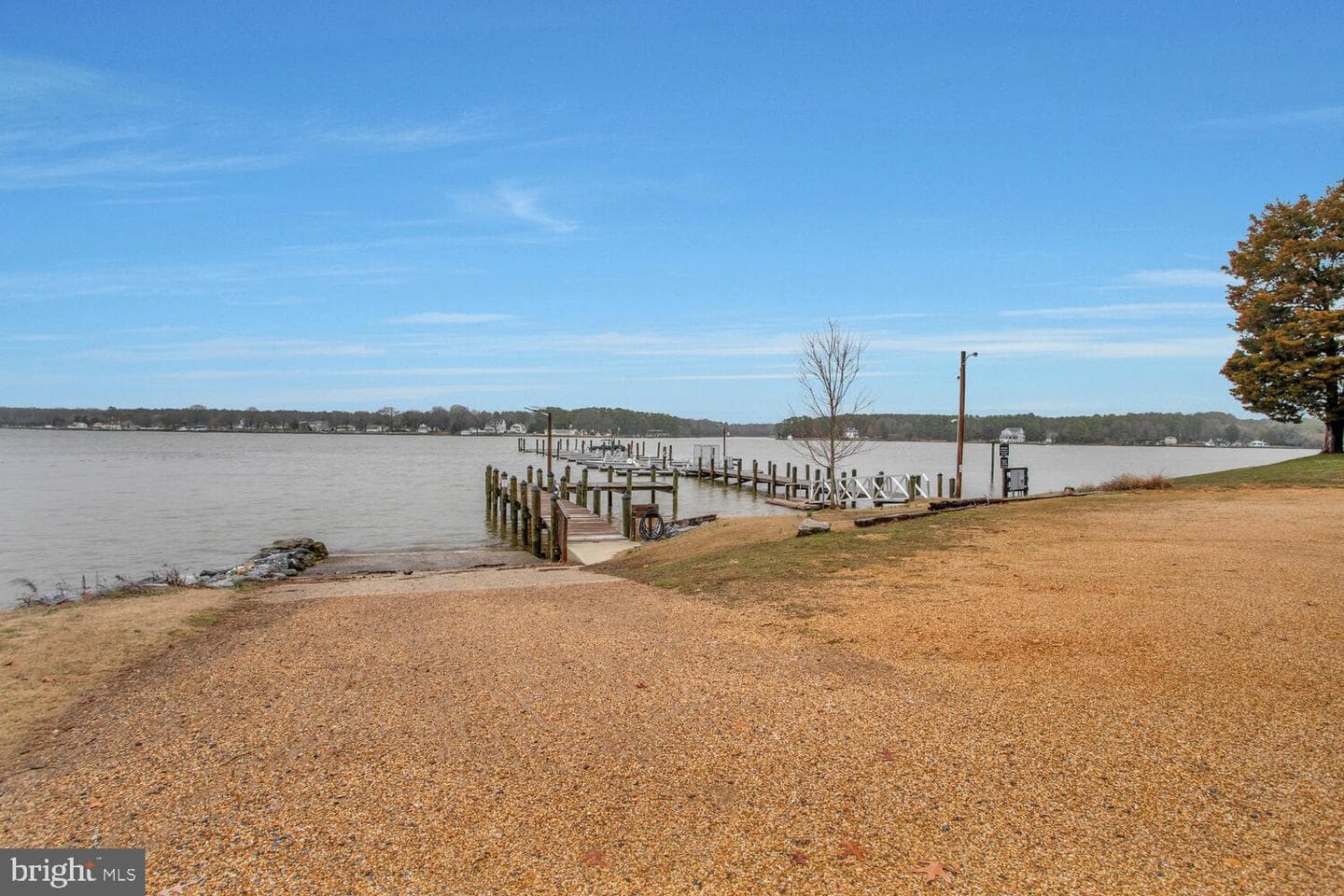 14800 King Charles Drive photo 3