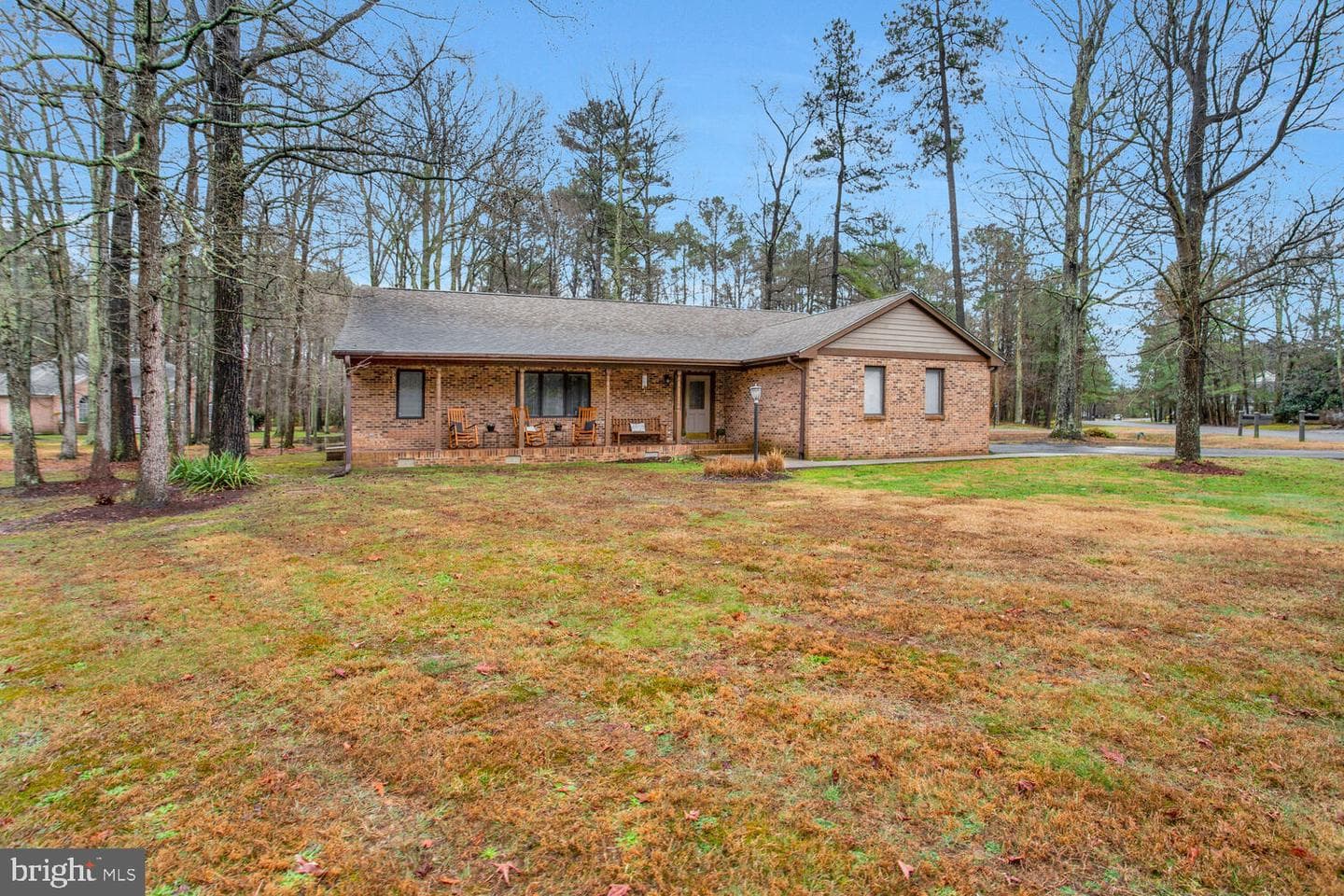 14800 King Charles Drive photo 5