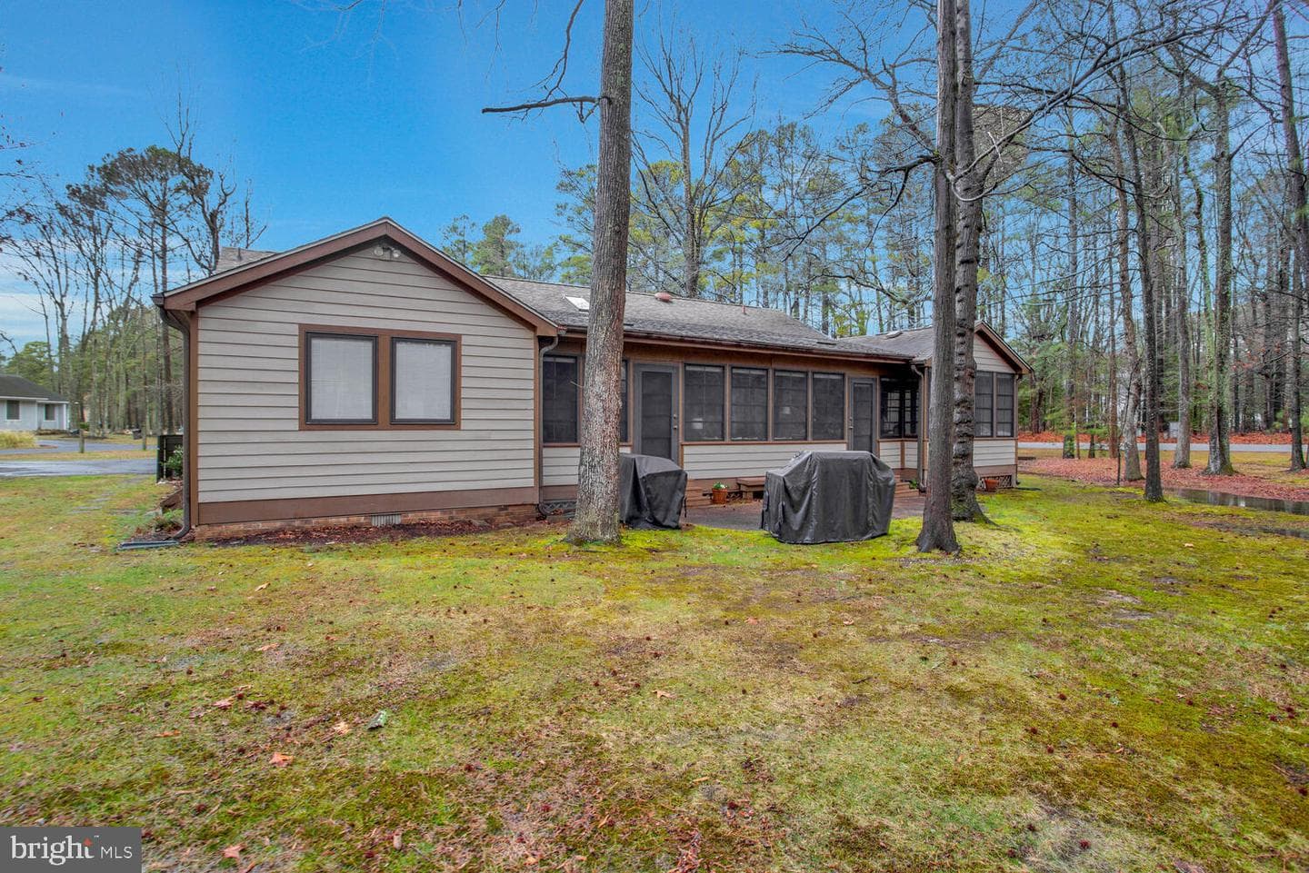 14800 King Charles Drive photo 6