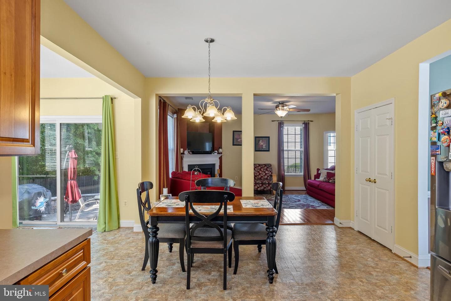 3904 Hedgemeade Court photo 18