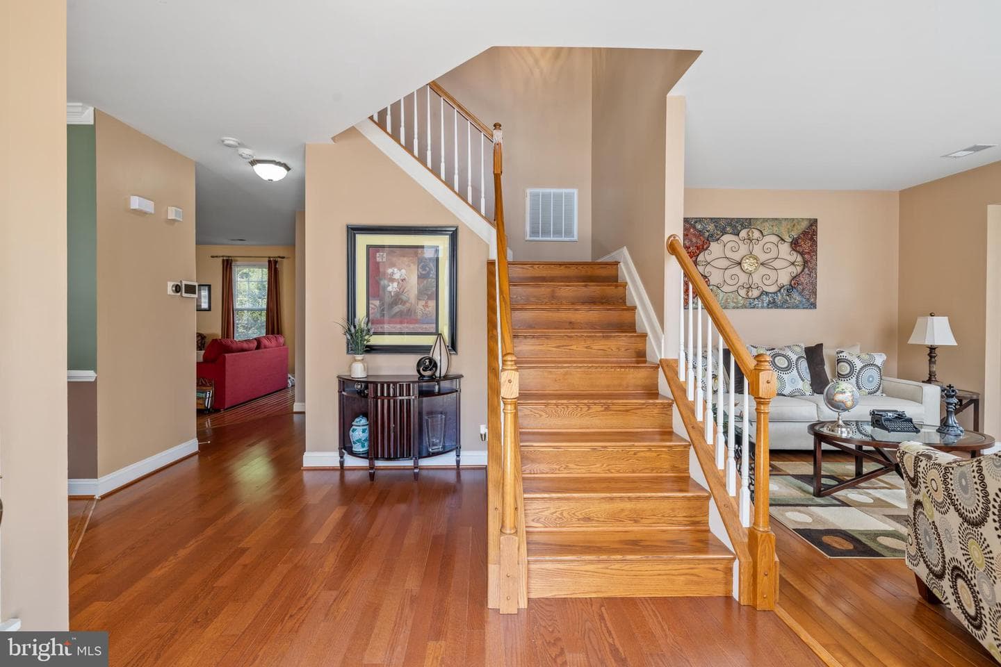 3904 Hedgemeade Court photo 4
