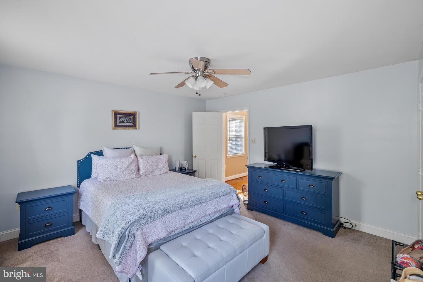 3904 Hedgemeade Court photo 42