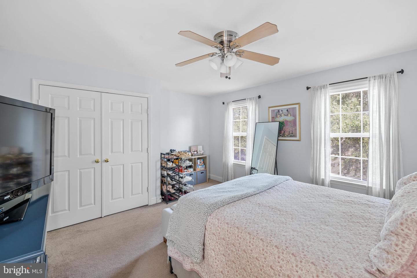 3904 Hedgemeade Court photo 43