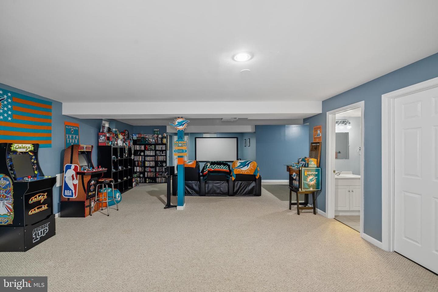 3904 Hedgemeade Court photo 44