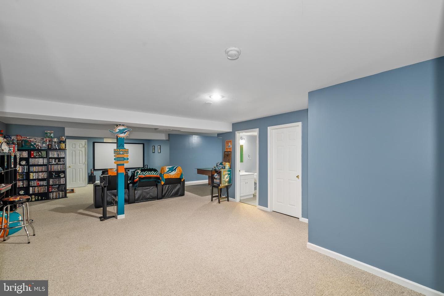 3904 Hedgemeade Court photo 45